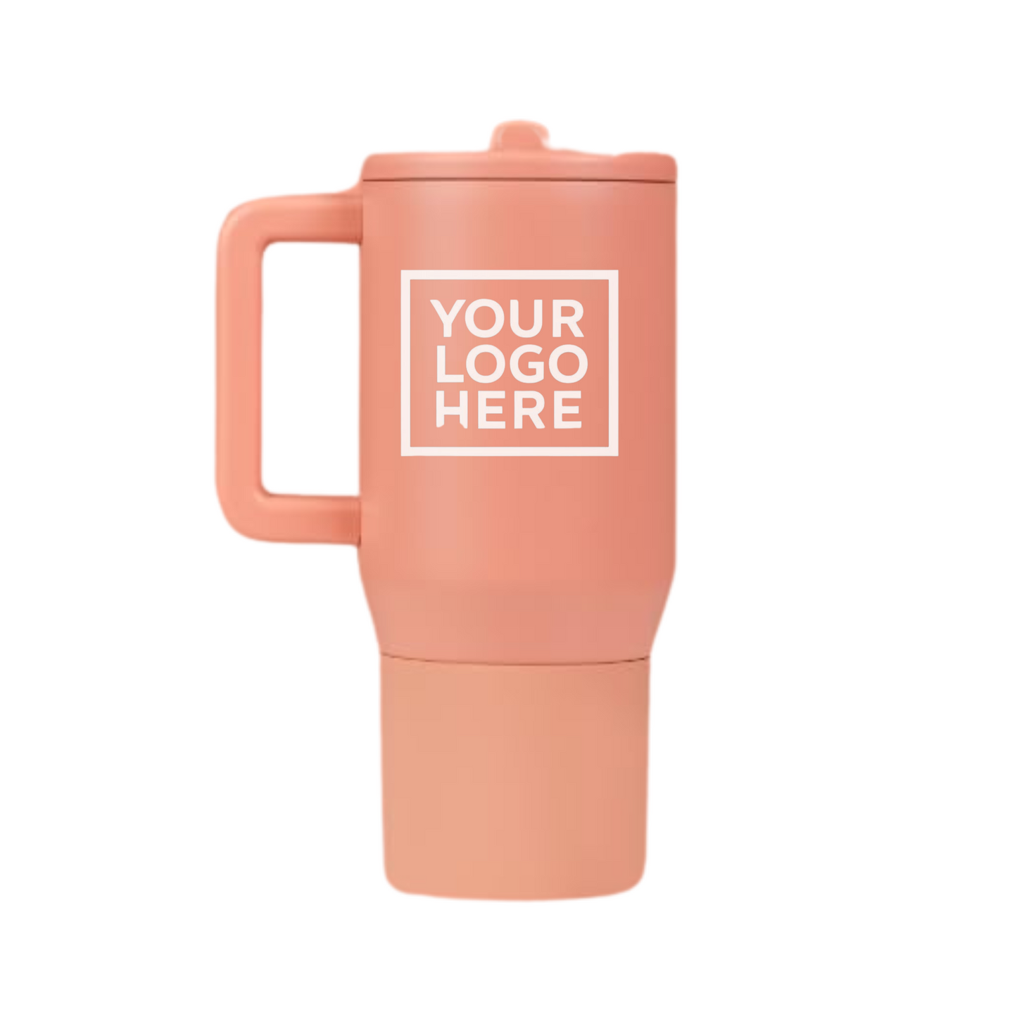 Personalized Stainless Steel HydroJug Tumblers 20 Oz
