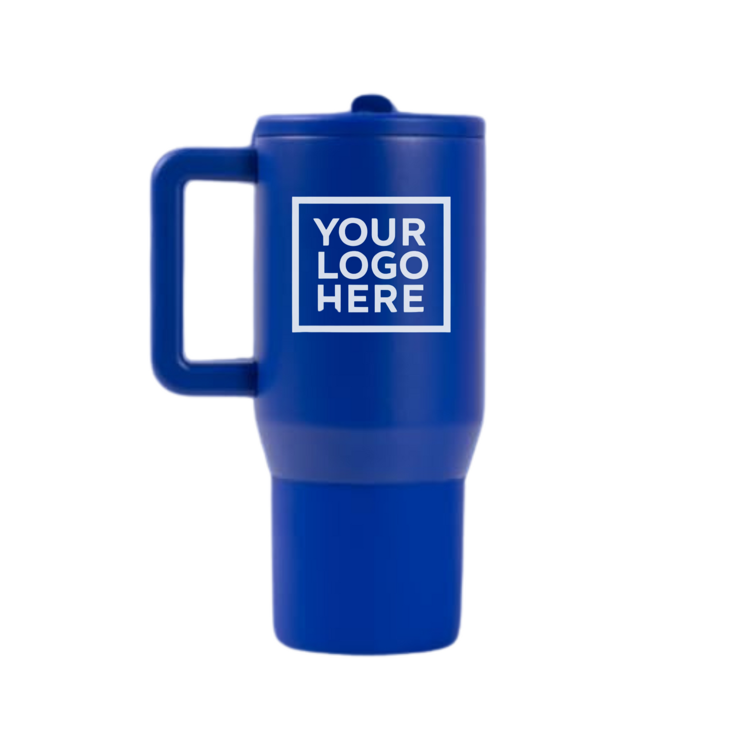 Personalized Stainless Steel HydroJug Tumblers 20 Oz
