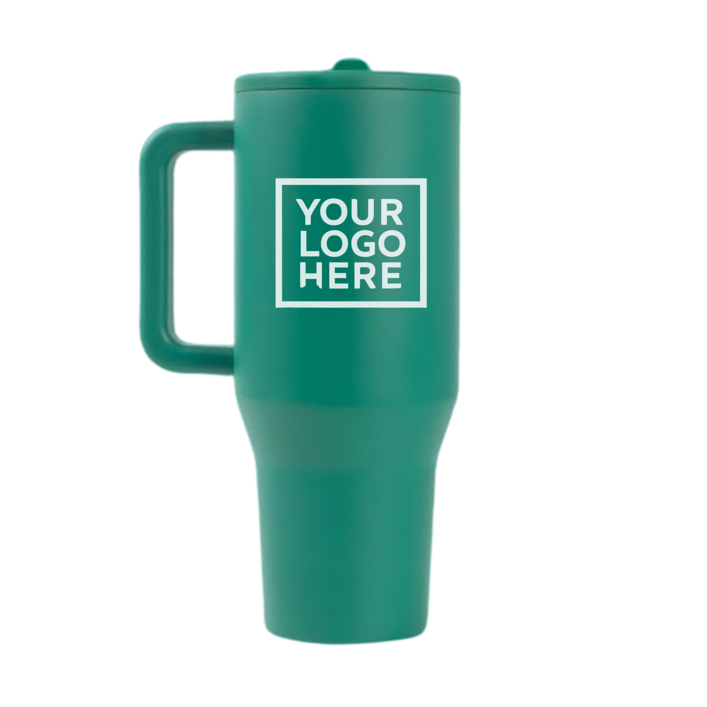 Personalized Stainless Steel HydroJug Tumblers 32 Oz