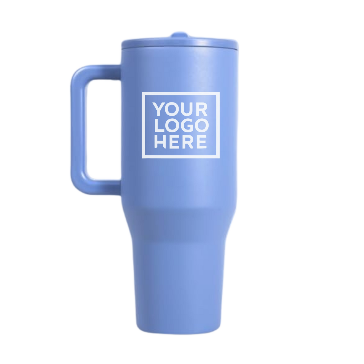 Personalized Stainless Steel HydroJug Tumblers 32 Oz