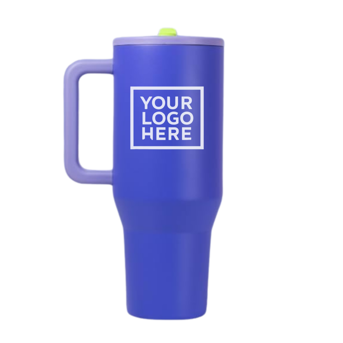 Personalized Stainless Steel HydroJug Tumblers 32 Oz