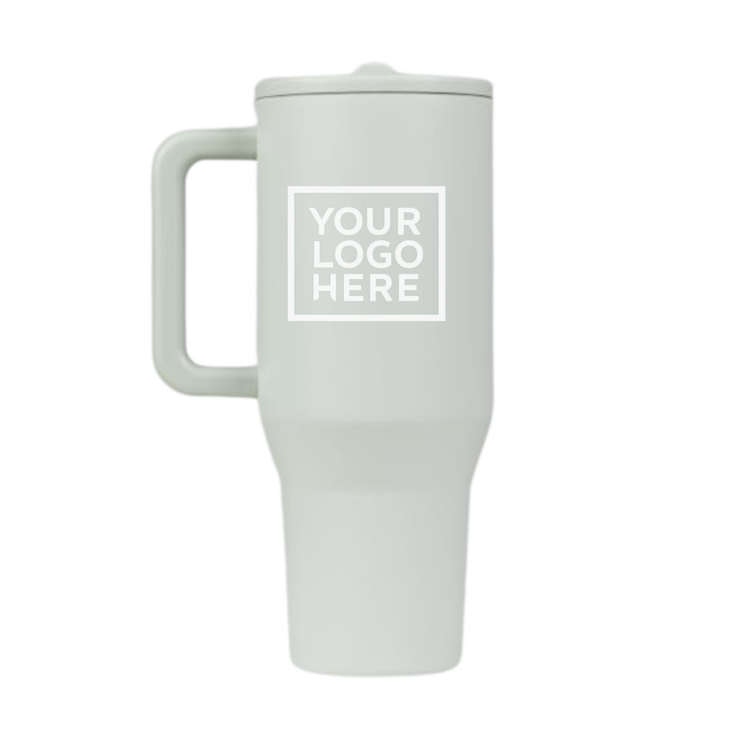 Personalized Stainless Steel HydroJug Tumblers 32 Oz