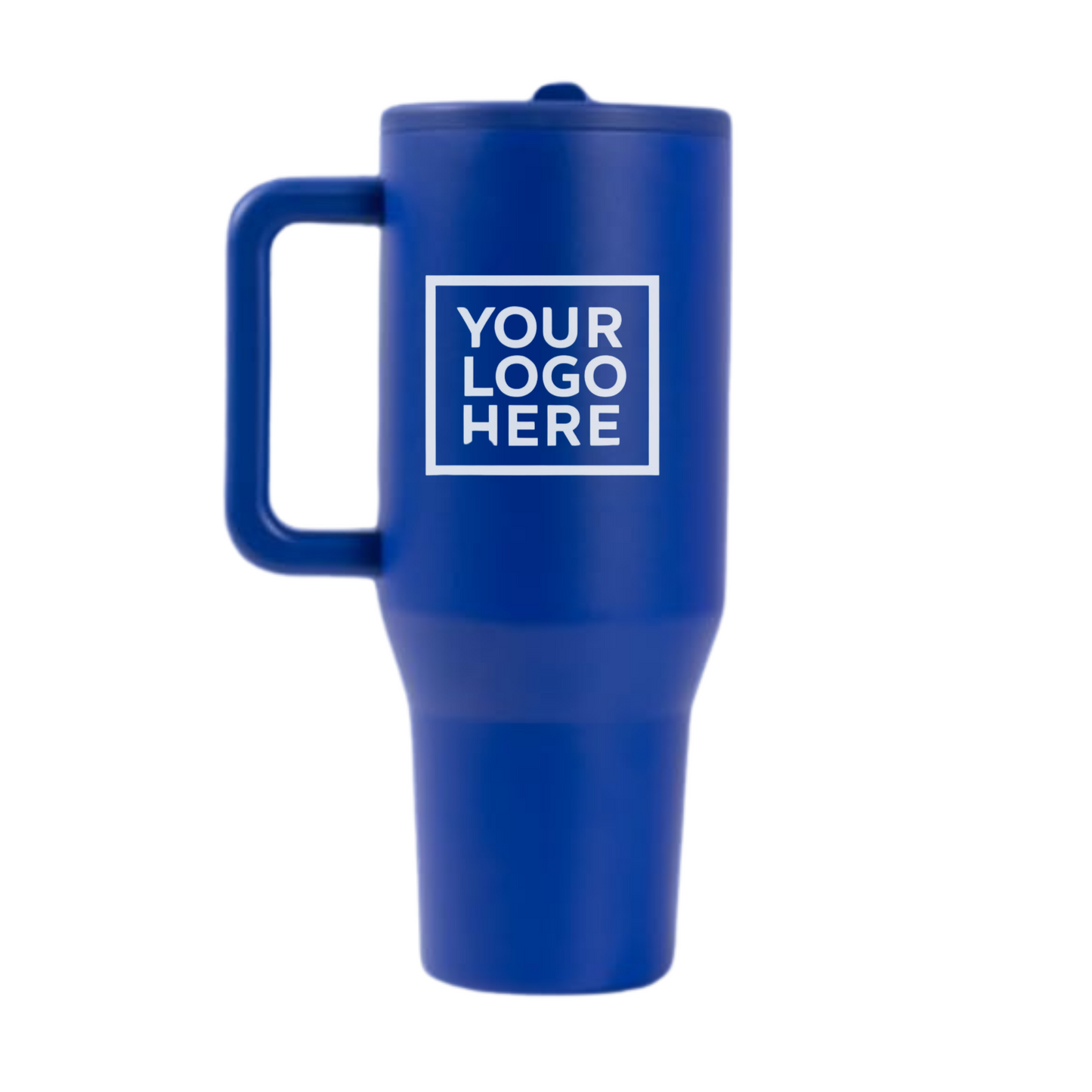 Personalized Stainless Steel HydroJug Tumblers 32 Oz