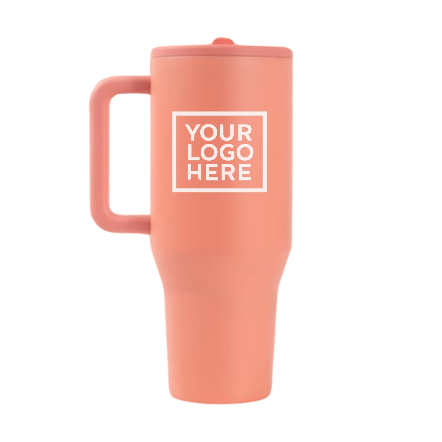 Personalized Stainless Steel HydroJug Tumblers 32 Oz